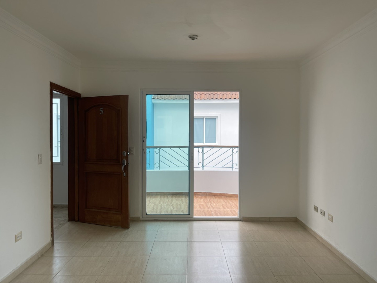 Apartamento listo para entrar a vivir en Bavaro Punta Cana Republica Dominicana