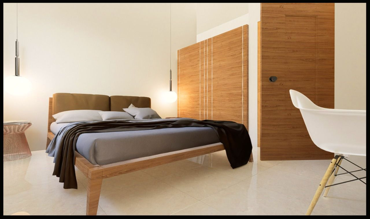 For sale Villas ready for immediate delivery in BAVARO PUNTA CANA DOMINICAN REPUBLIC