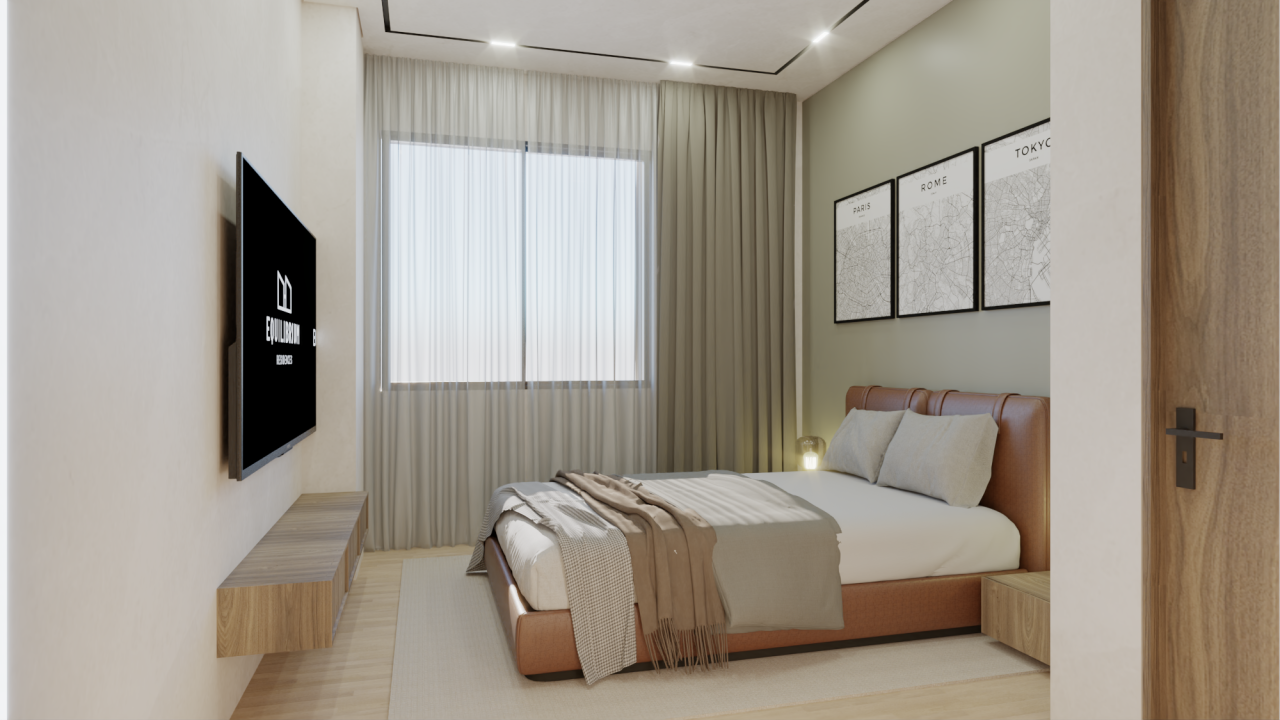 En Venta Villa precio pre-venta excelente ubicacion en Bavaro Punta Cana Republica Dominicana