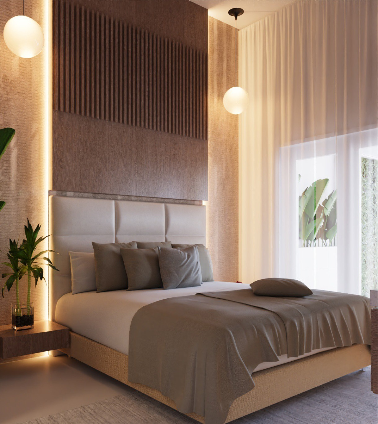 For Sale New apartment project in Las Terrenas Dominican Republic