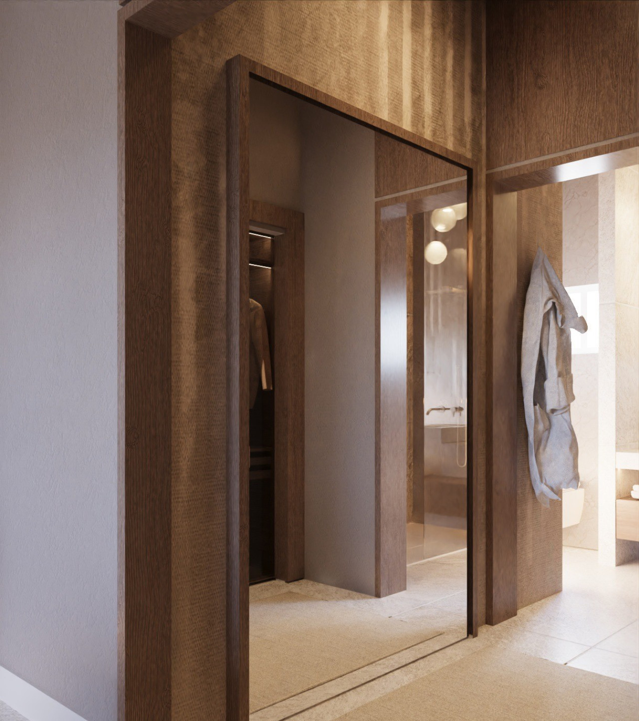 For Sale New apartment project in Las Terrenas Dominican Republic