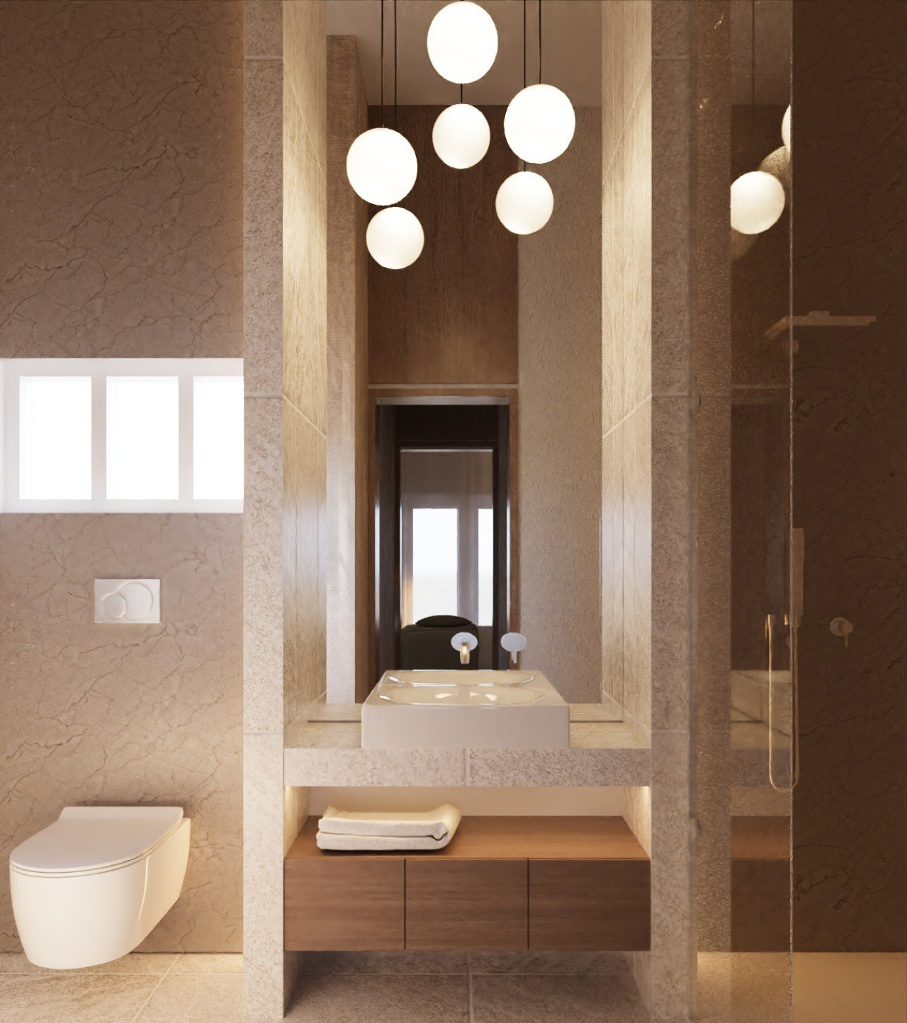 For Sale New apartment project in Las Terrenas Dominican Republic