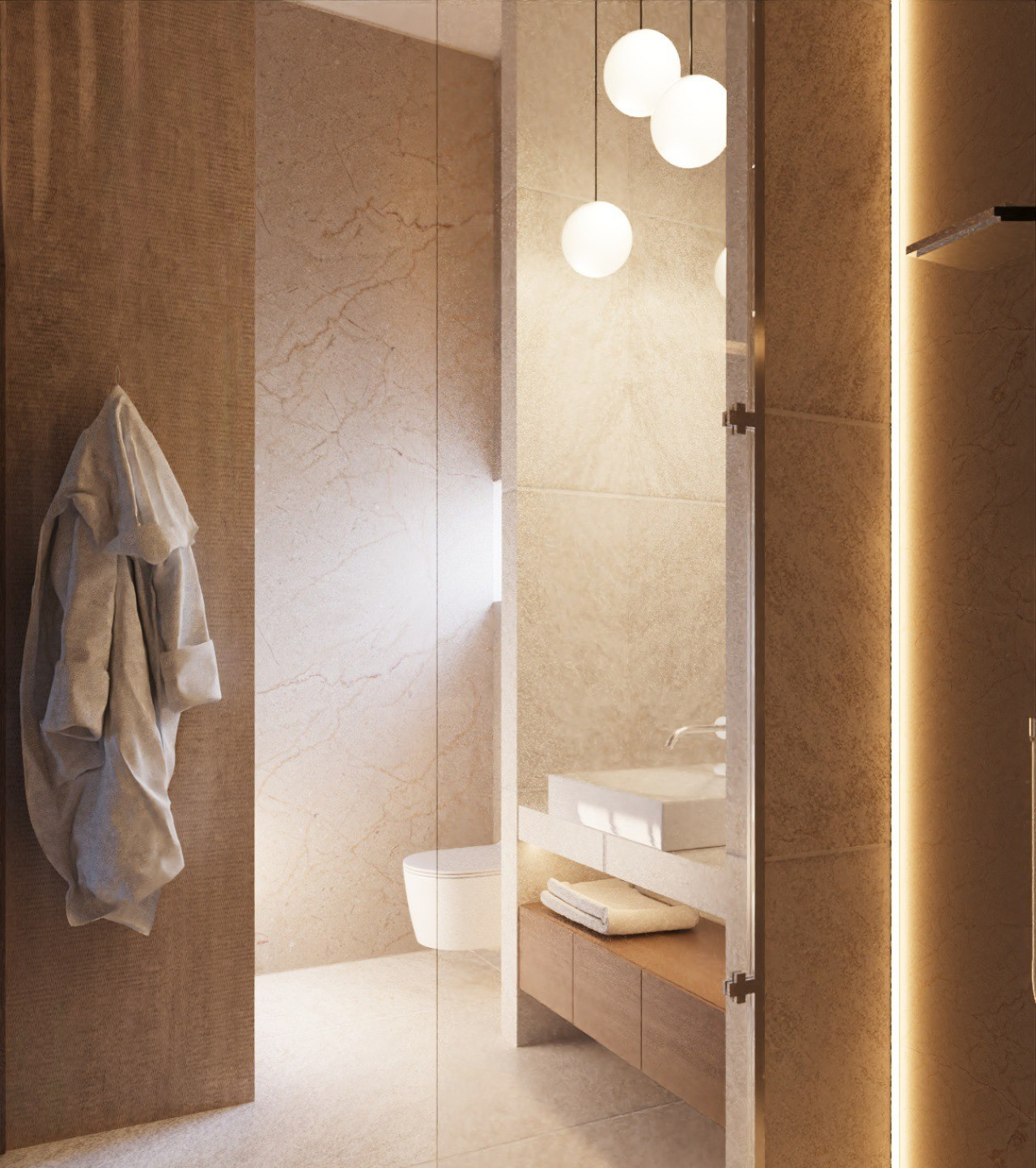 For Sale New apartment project in Las Terrenas Dominican Republic