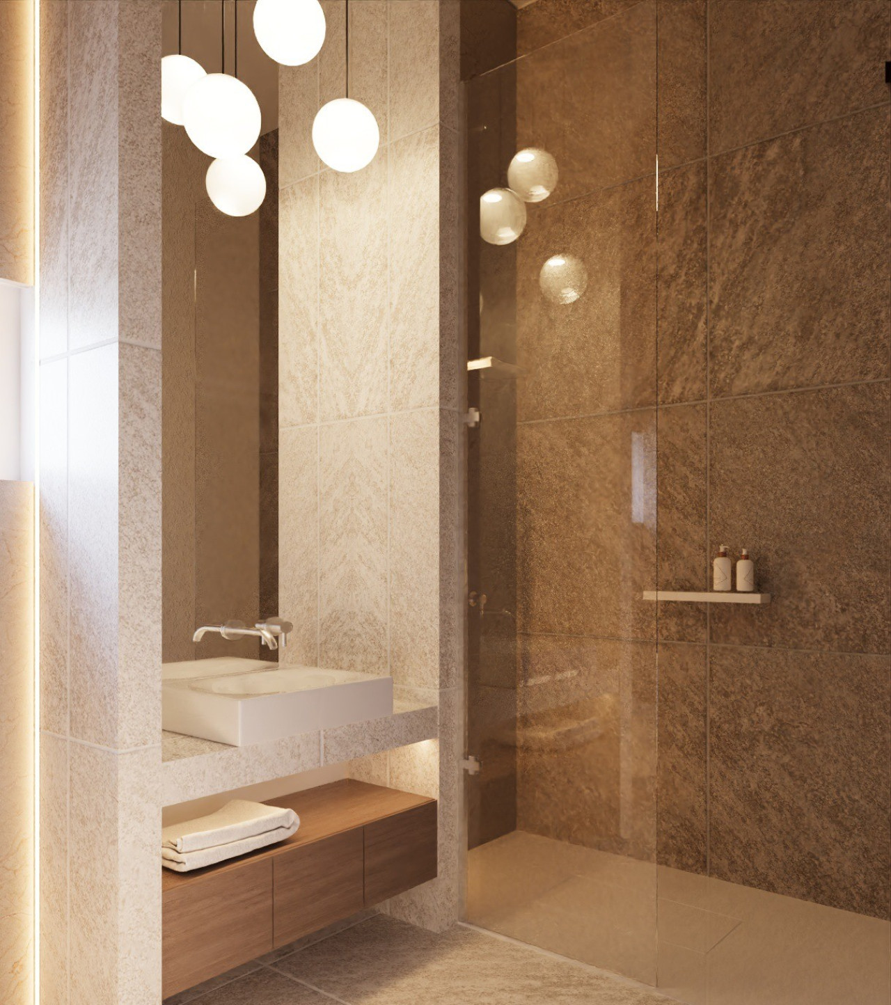For Sale New apartment project in Las Terrenas Dominican Republic