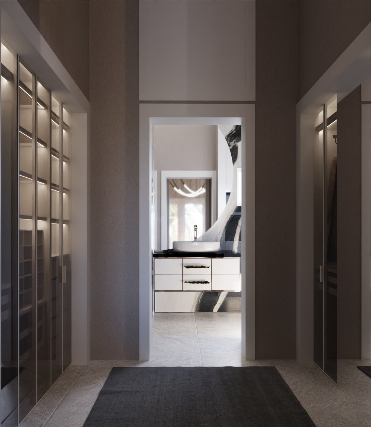 For Sale New apartment project in Las Terrenas Dominican Republic