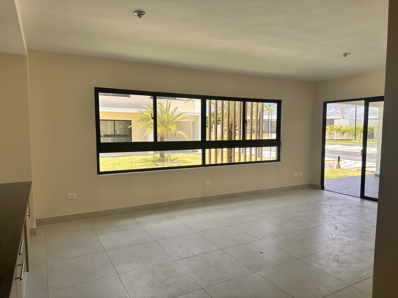 En Venta Amplio Apartamento listo para vivir en Bávaro Punta Cana República Dominicana