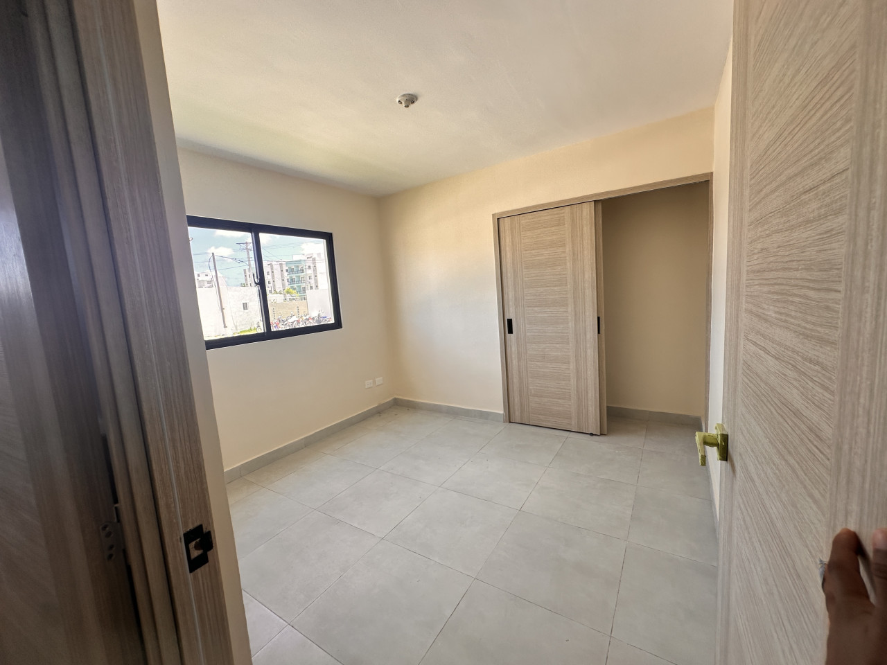 En Venta Amplio Apartamento listo para vivir en Bávaro Punta Cana República Dominicana