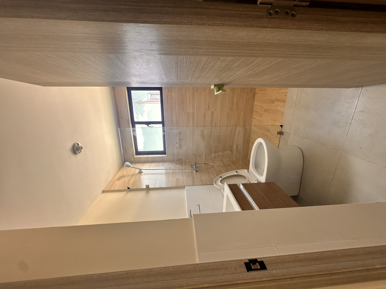 En Venta Amplio Apartamento listo para vivir en Bávaro Punta Cana República Dominicana