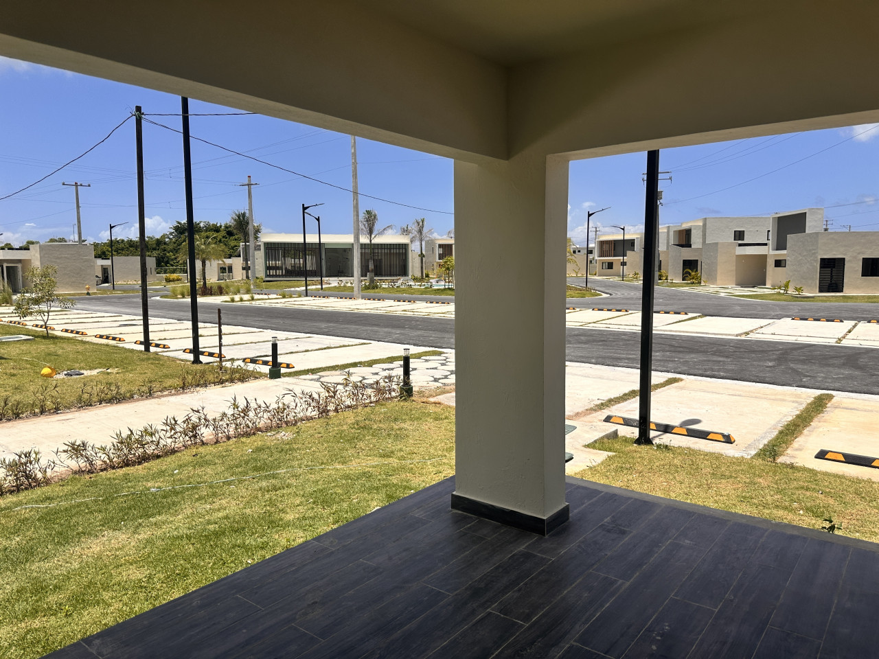 En Venta Amplio Apartamento listo para vivir en Bávaro Punta Cana República Dominicana
