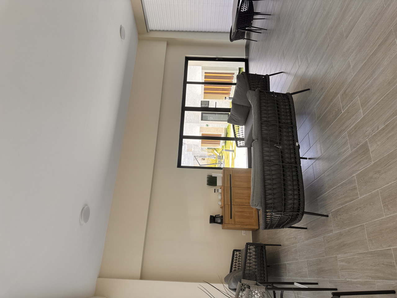 En Venta Amplio Apartamento listo para vivir en Bávaro Punta Cana República Dominicana