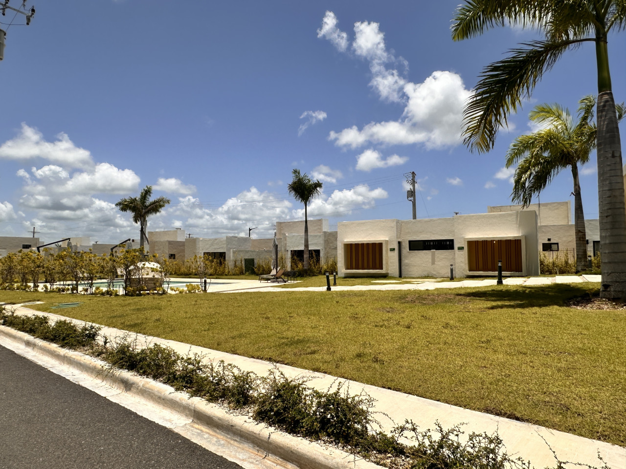 En Venta Amplio Apartamento listo para vivir en Bávaro Punta Cana República Dominicana