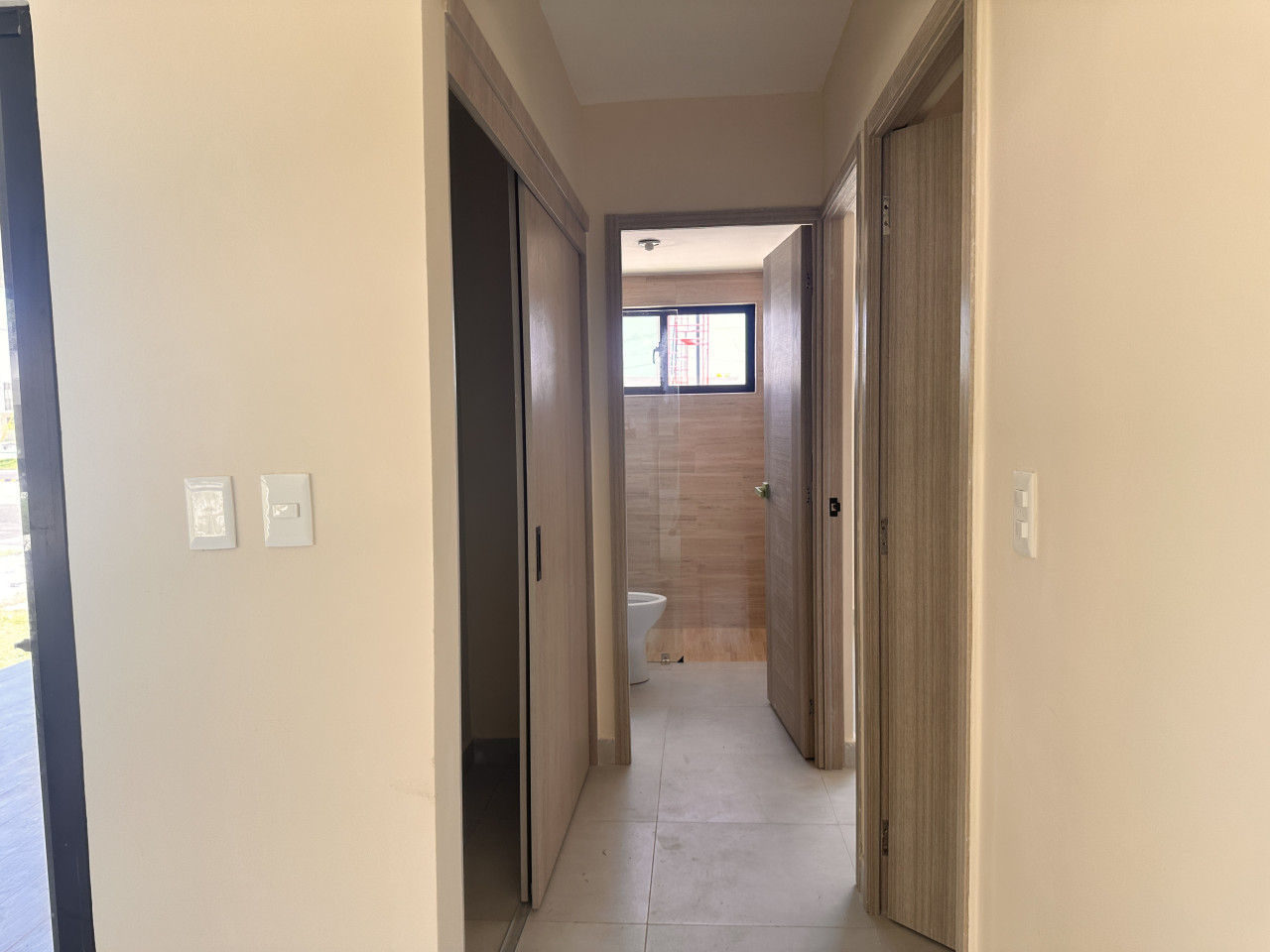 Comfortable Villa for sale ready to live in Bávaro Punta Cana Dominican Republic