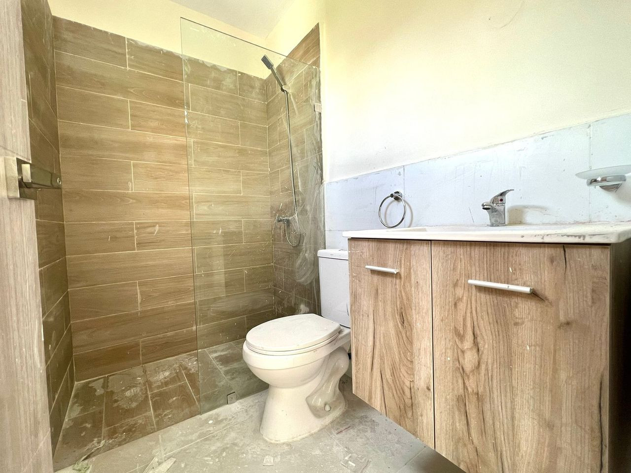 Comfortable Villa for sale ready to live in Bávaro Punta Cana Dominican Republic