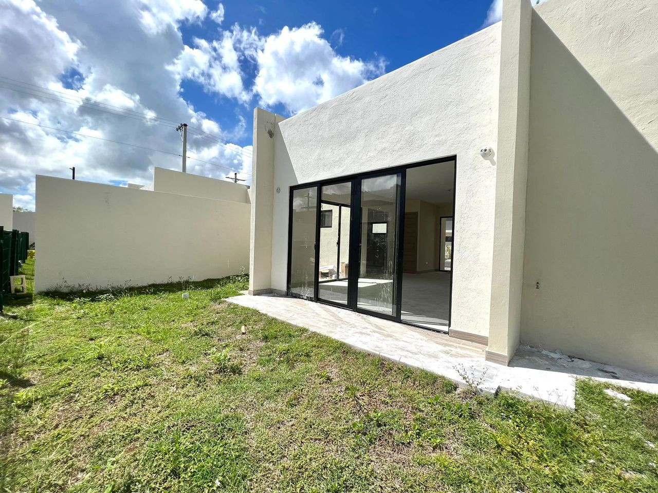 Comfortable Villa for sale ready to live in Bávaro Punta Cana Dominican Republic