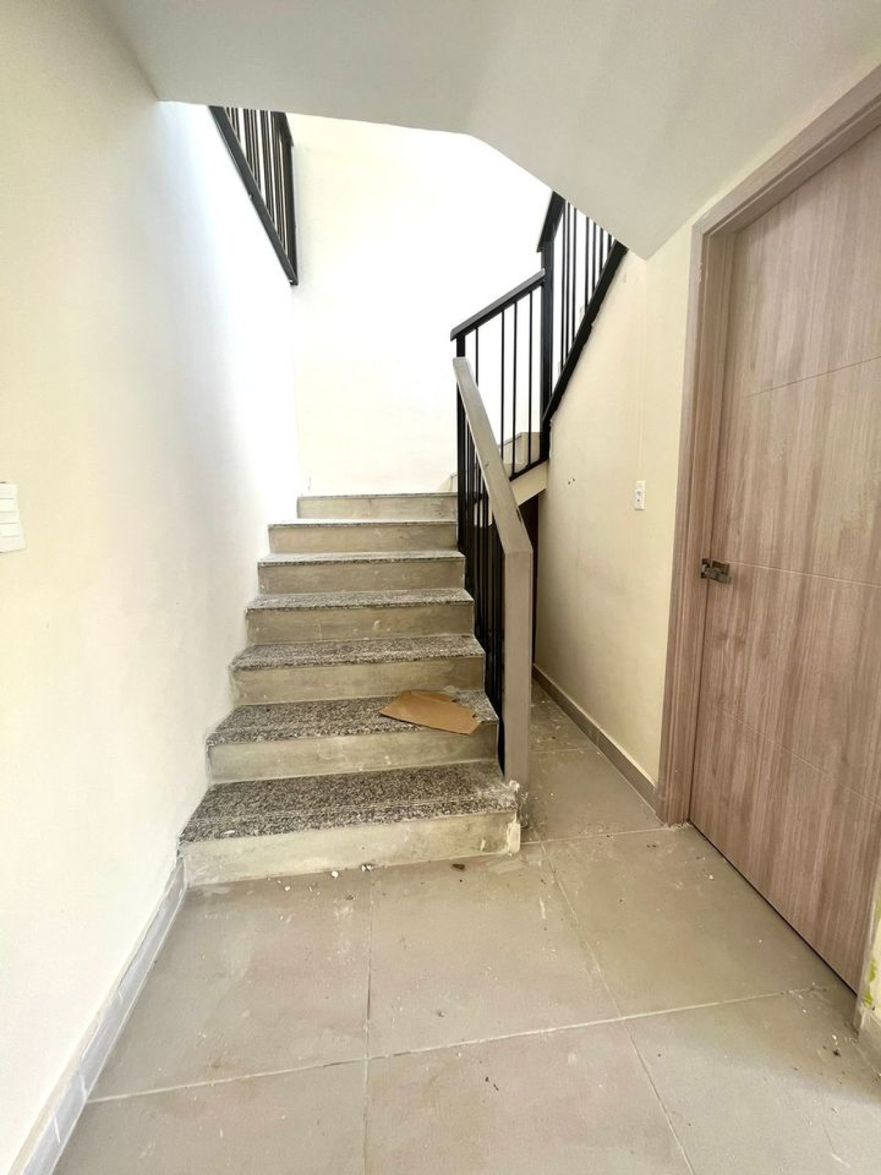 Comfortable Villa for sale ready to live in Bávaro Punta Cana Dominican Republic