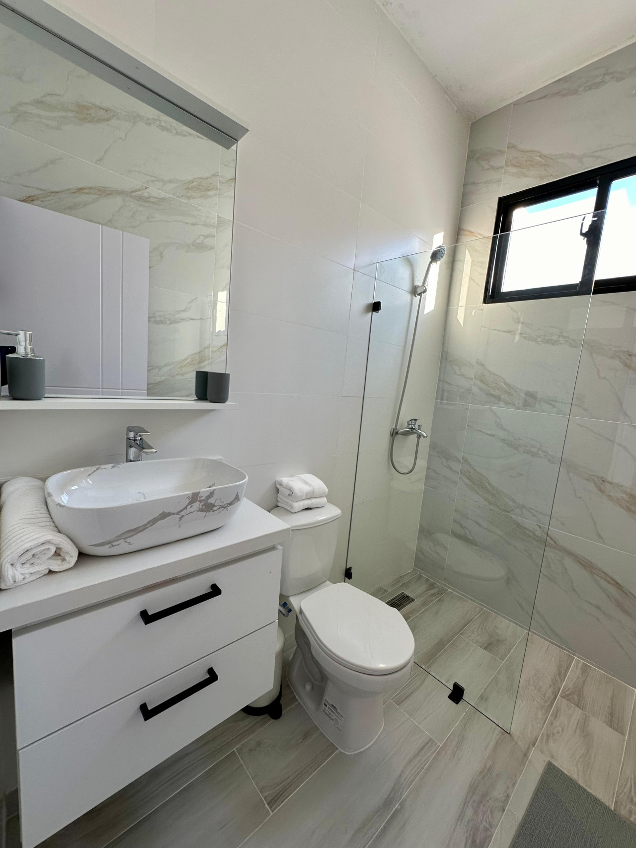 For sale beautiful 3 bedroom villa in Bavaro Punta Cana Dominican Republic