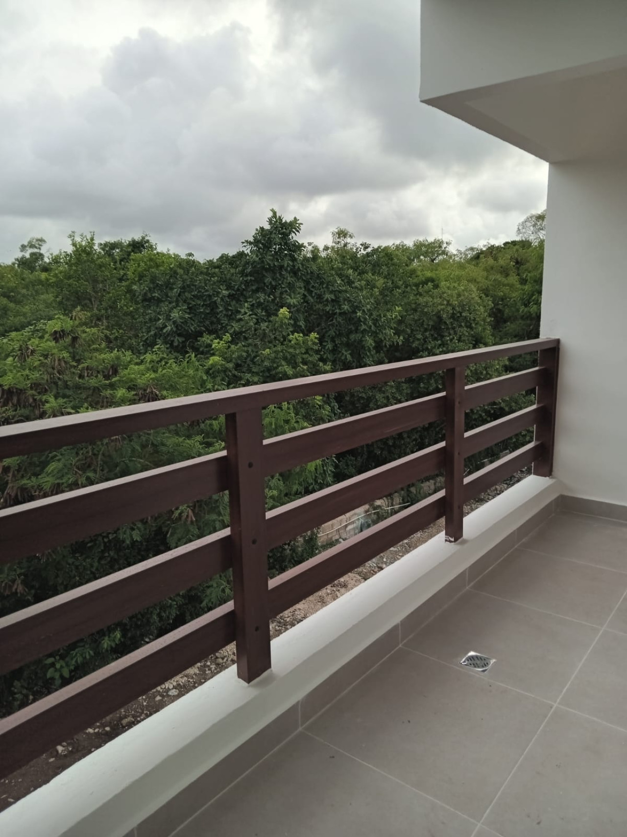 En Venta Apartamento read, Bavaro Punta Cana