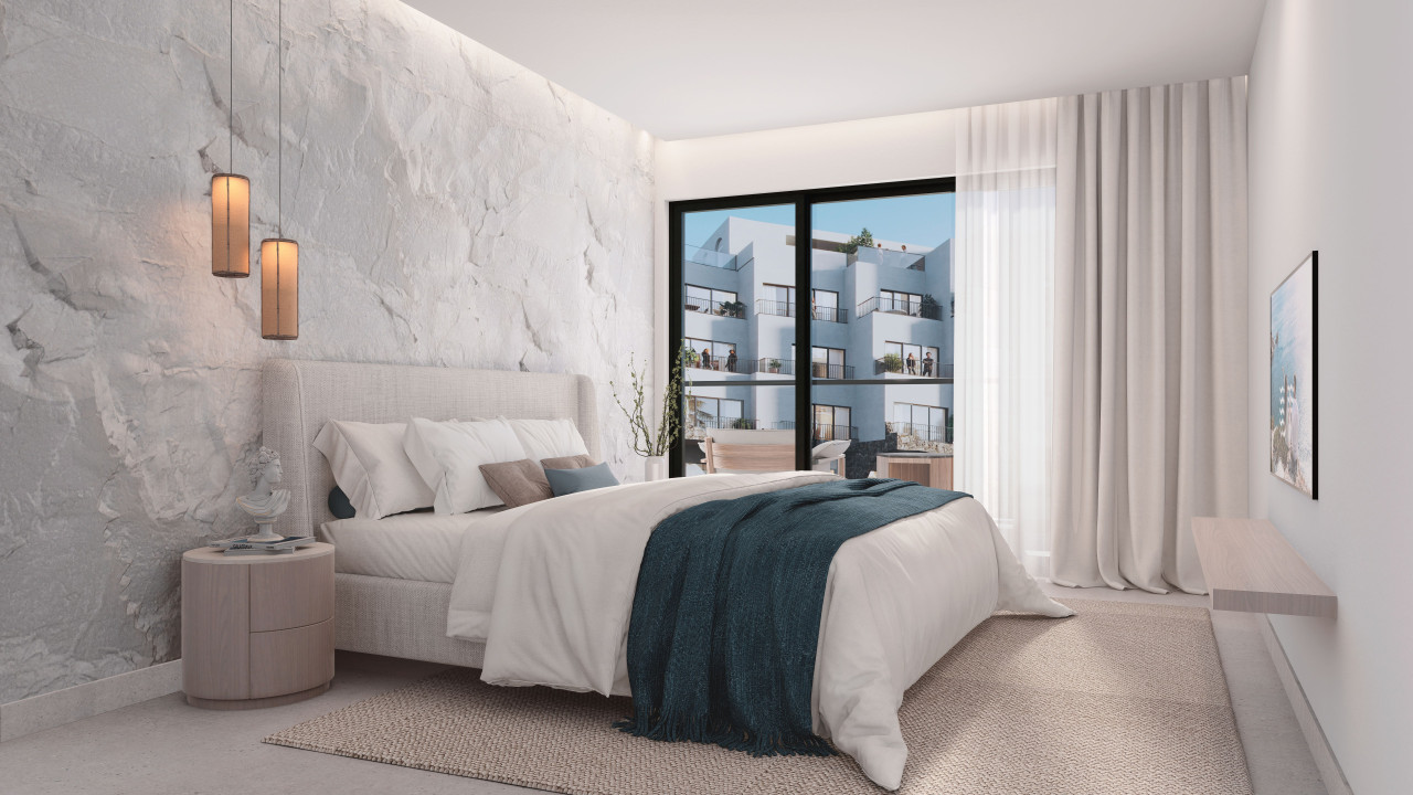 Live the Luxury: Exclusive Apartment in Cana Bay, Bávaro - Your Paradise in Punta Cana