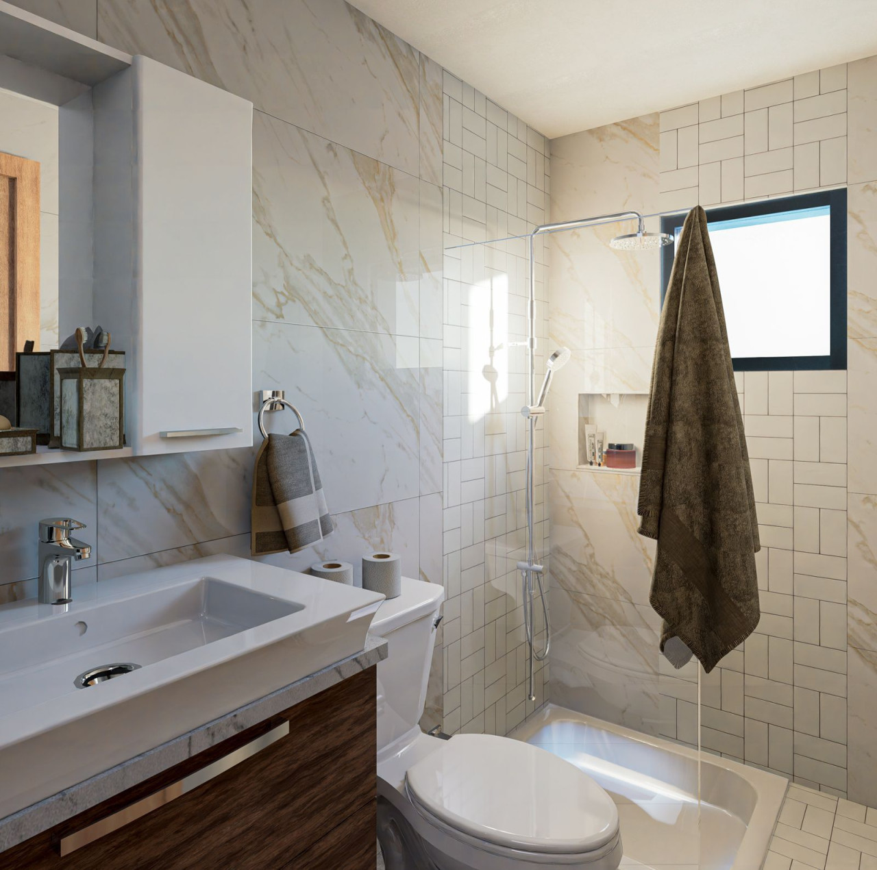 For sale Beautiful Villa located in Bavaro, Punta Cana