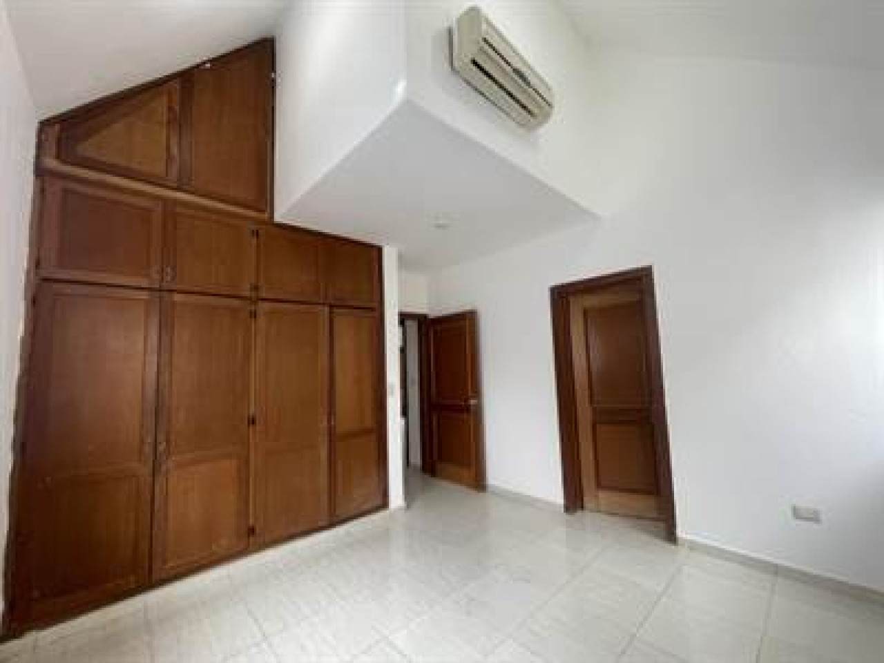 Apartment for sale located in Bavaro, Punta Cana