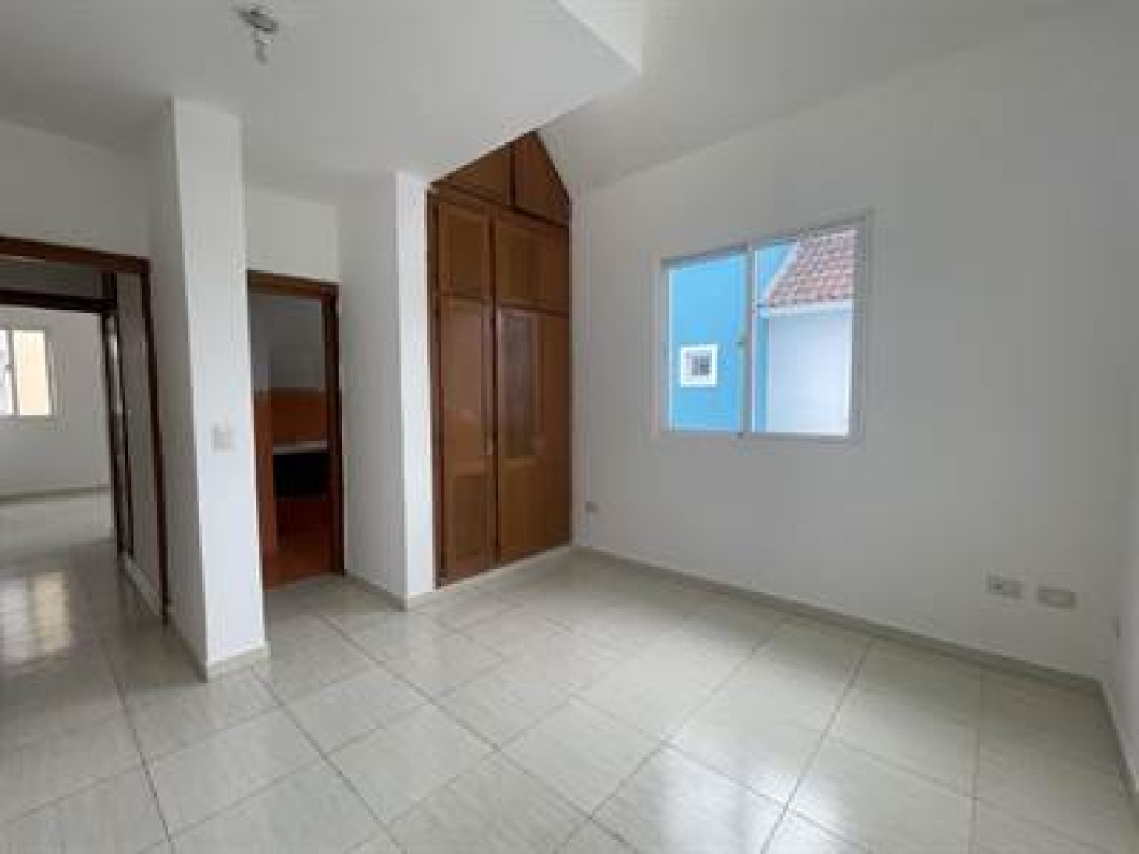 Apartment for sale located in Bavaro, Punta Cana
