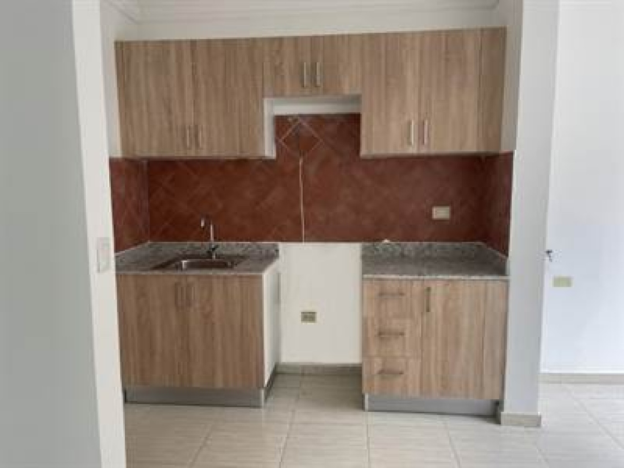 Apartment for sale located in Bavaro, Punta Cana