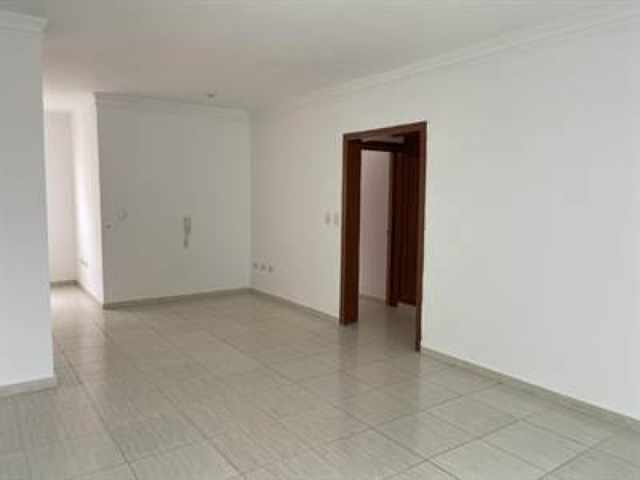 Apartment for sale located in Bavaro, Punta Cana