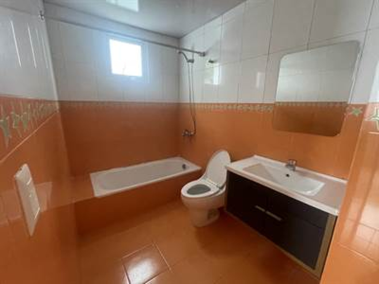 Apartment for sale located in Bavaro, Punta Cana