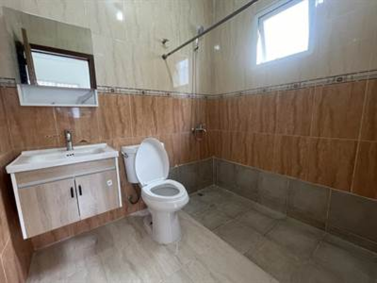 Apartment for sale located in Bavaro, Punta Cana
