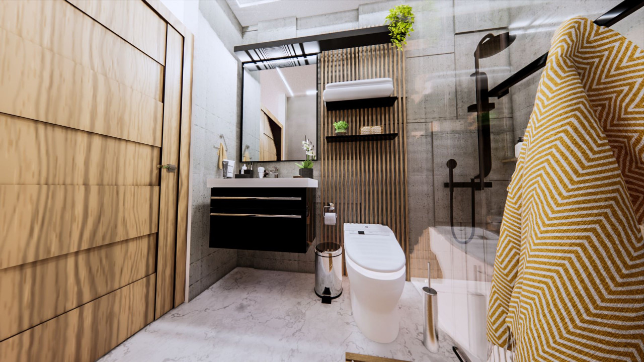 Discover Exclusivity and Luxury in the Heart of Bávaro: Your Private Villa Awaits You. Beautiful villa for sale in Bávaro Punta Cana Dominican Republic