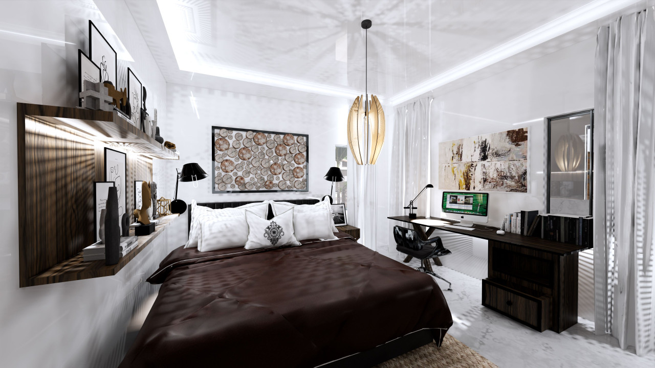 Discover Exclusivity and Luxury in the Heart of Bávaro: Your Private Villa Awaits You. Beautiful villa for sale in Bávaro Punta Cana Dominican Republic