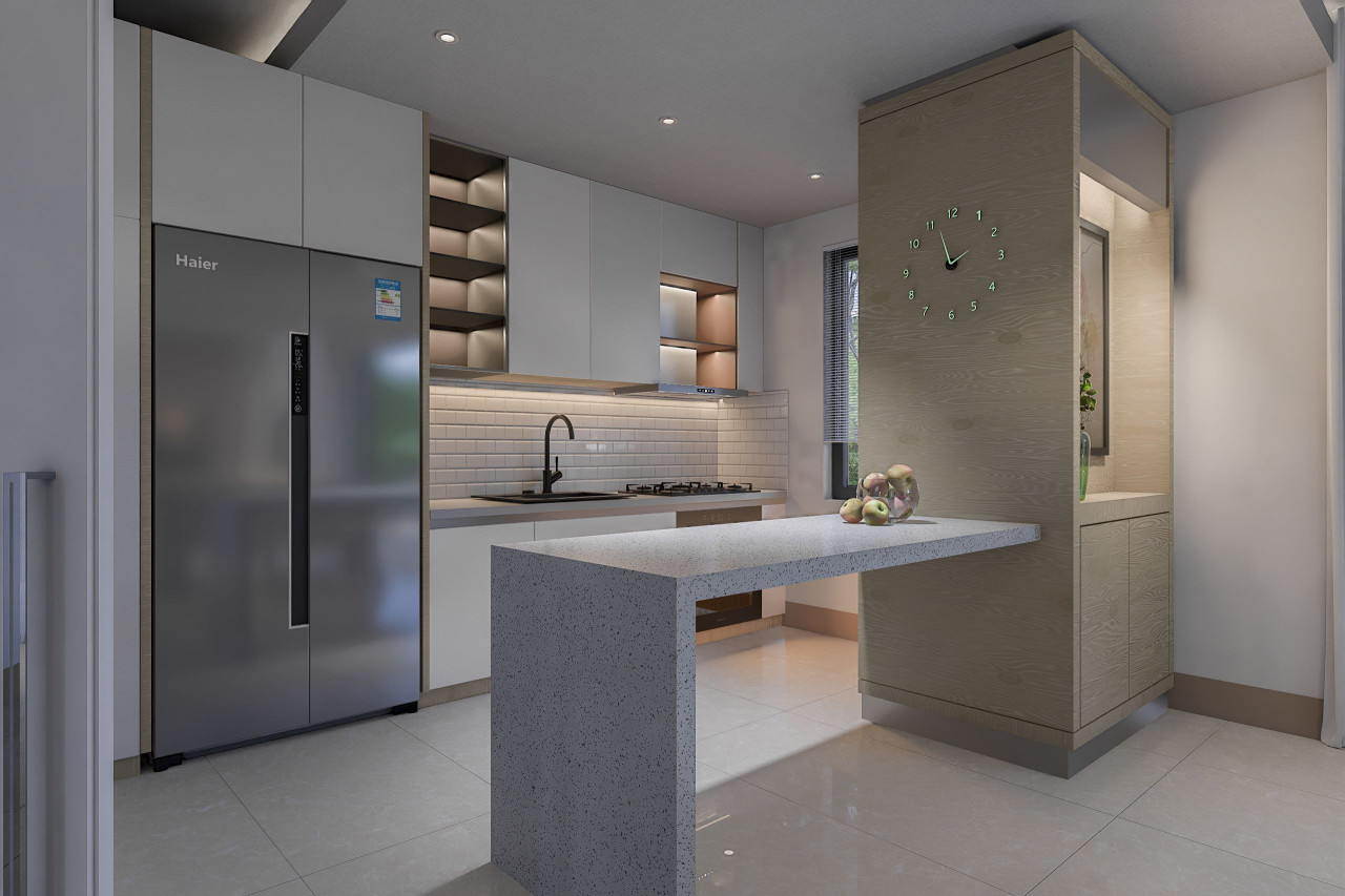 Vive el Sueño Caribeño en Punta Cana : En Venta Exclusivos Apartamentos en Vistacana Bávaro , República Dominicana