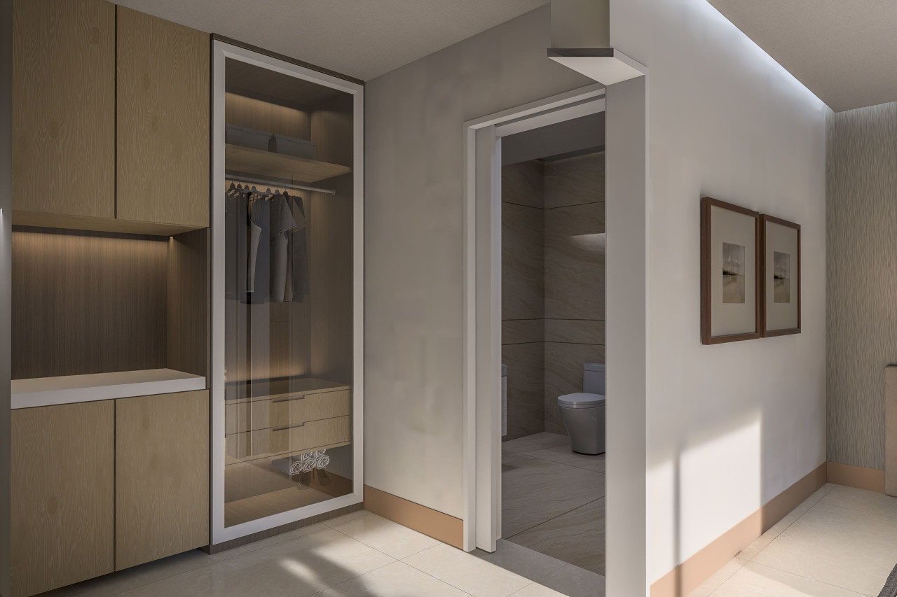 Vive el Sueño Caribeño en Punta Cana : En Venta Exclusivos Apartamentos en Vistacana Bávaro , República Dominicana