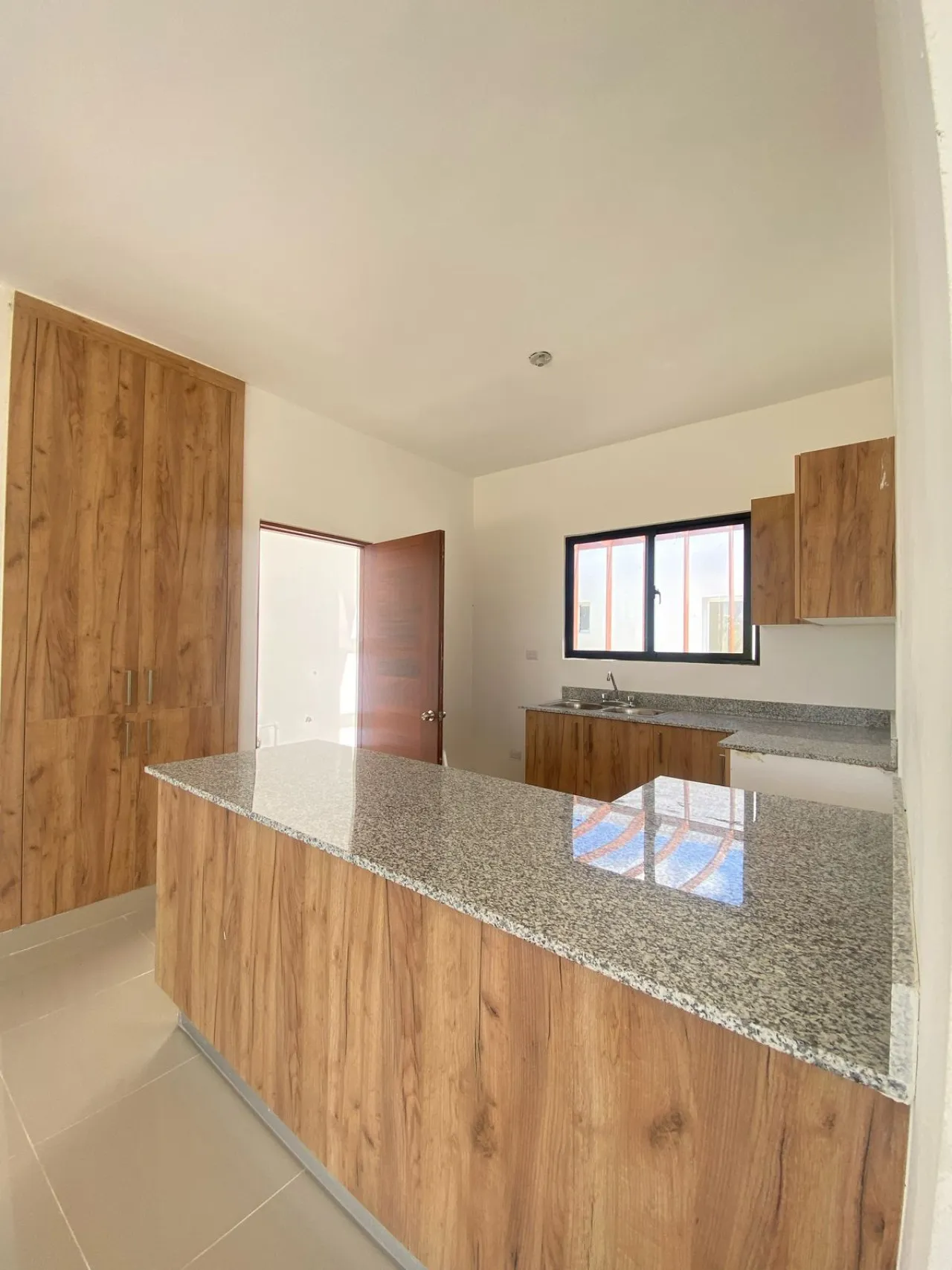 "Oportunity Price" Villa for Sale with Comfortable Spaces and Intelligent Design in Bávaro Punta Cana Dominican Republic