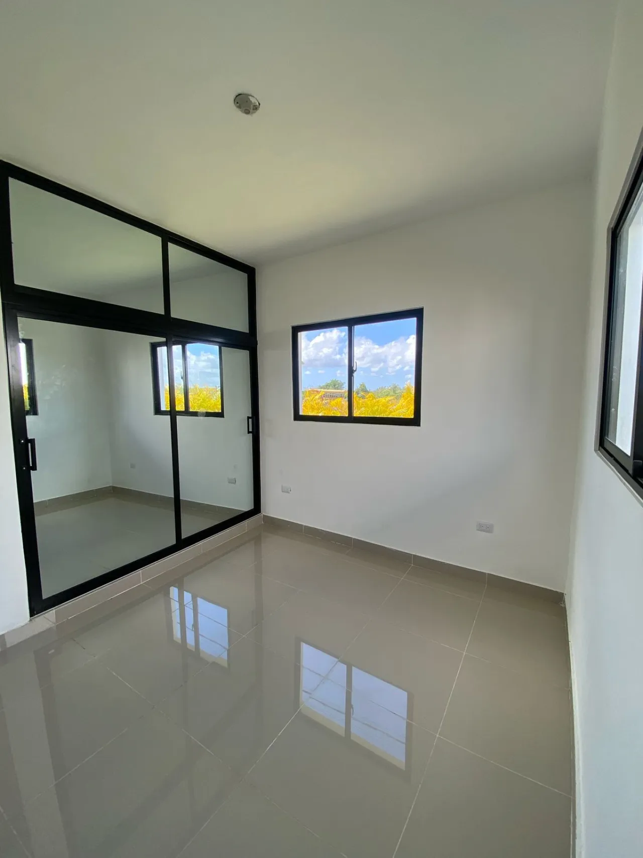 "Oportunity Price" Villa for Sale with Comfortable Spaces and Intelligent Design in Bávaro Punta Cana Dominican Republic