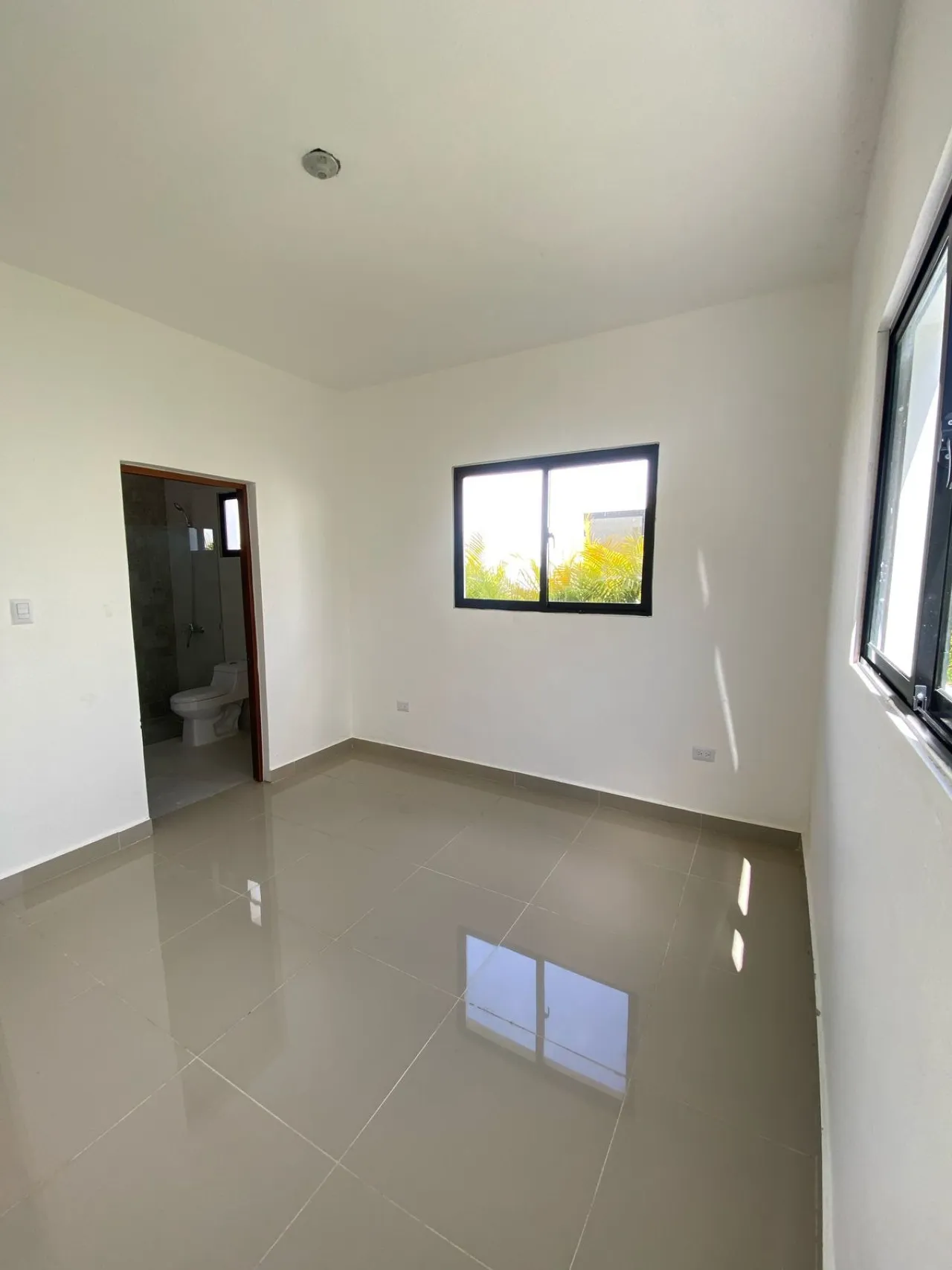 "Oportunity Price" Villa for Sale with Comfortable Spaces and Intelligent Design in Bávaro Punta Cana Dominican Republic