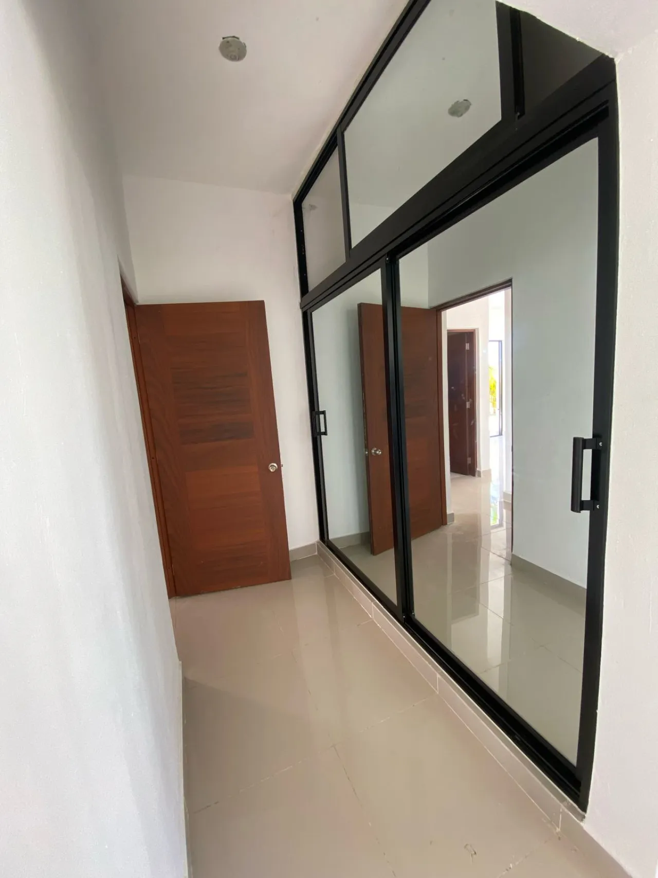 "Oportunity Price" Villa for Sale with Comfortable Spaces and Intelligent Design in Bávaro Punta Cana Dominican Republic