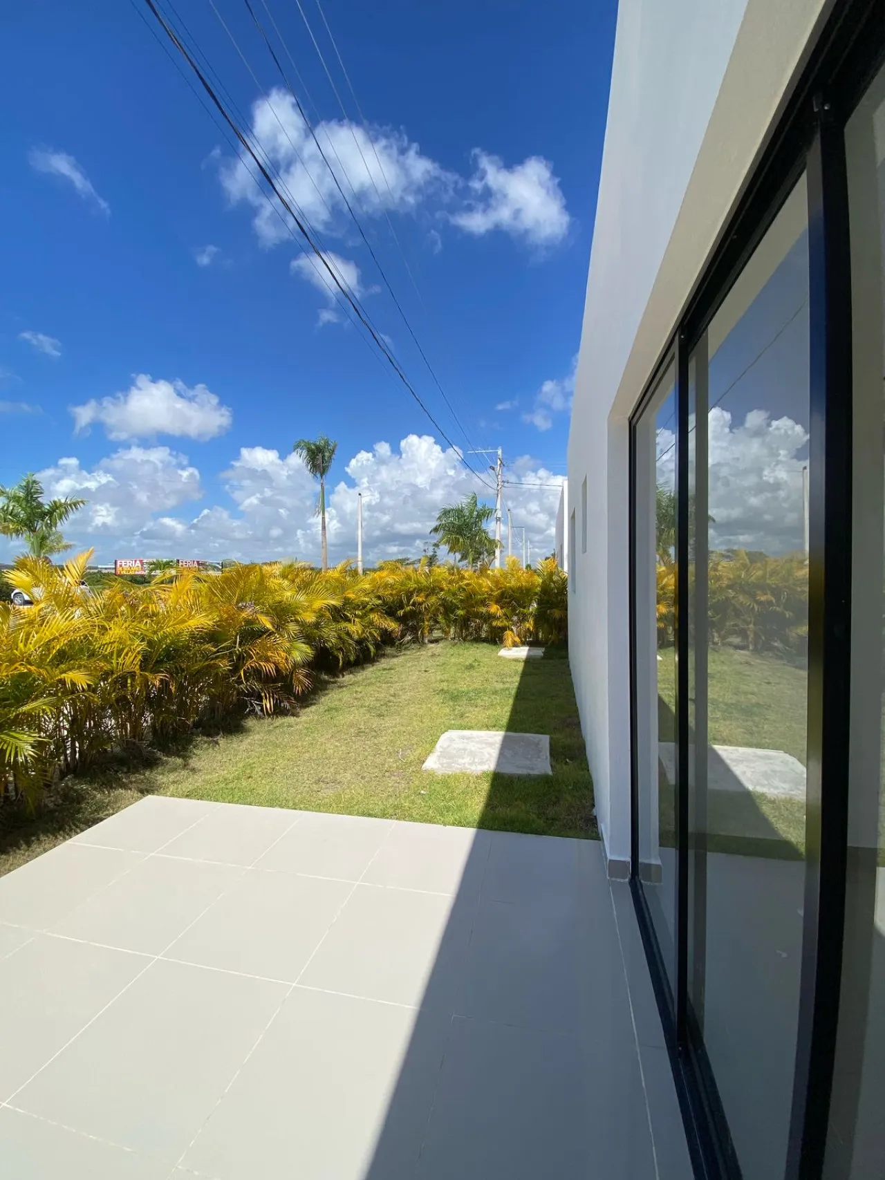 "Oportunity Price" Villa for Sale with Comfortable Spaces and Intelligent Design in Bávaro Punta Cana Dominican Republic