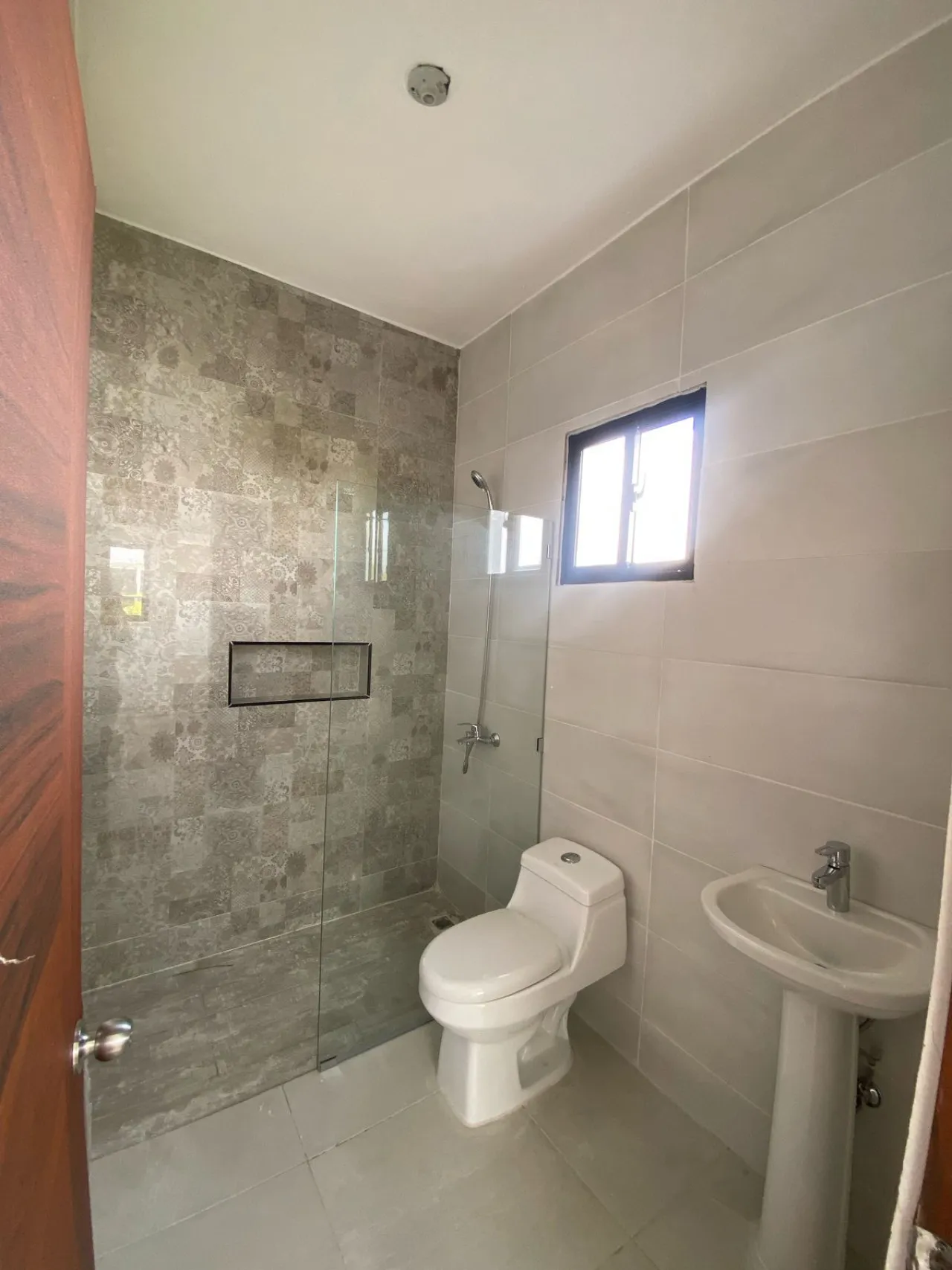 "Oportunity Price" Villa for Sale with Comfortable Spaces and Intelligent Design in Bávaro Punta Cana Dominican Republic