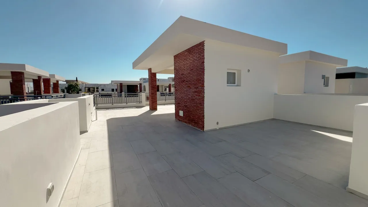 Apartamento en venta ubicado en el centro de Bávaro, a pocos pasos de la playa, en Punta Cana, República Dominicana.