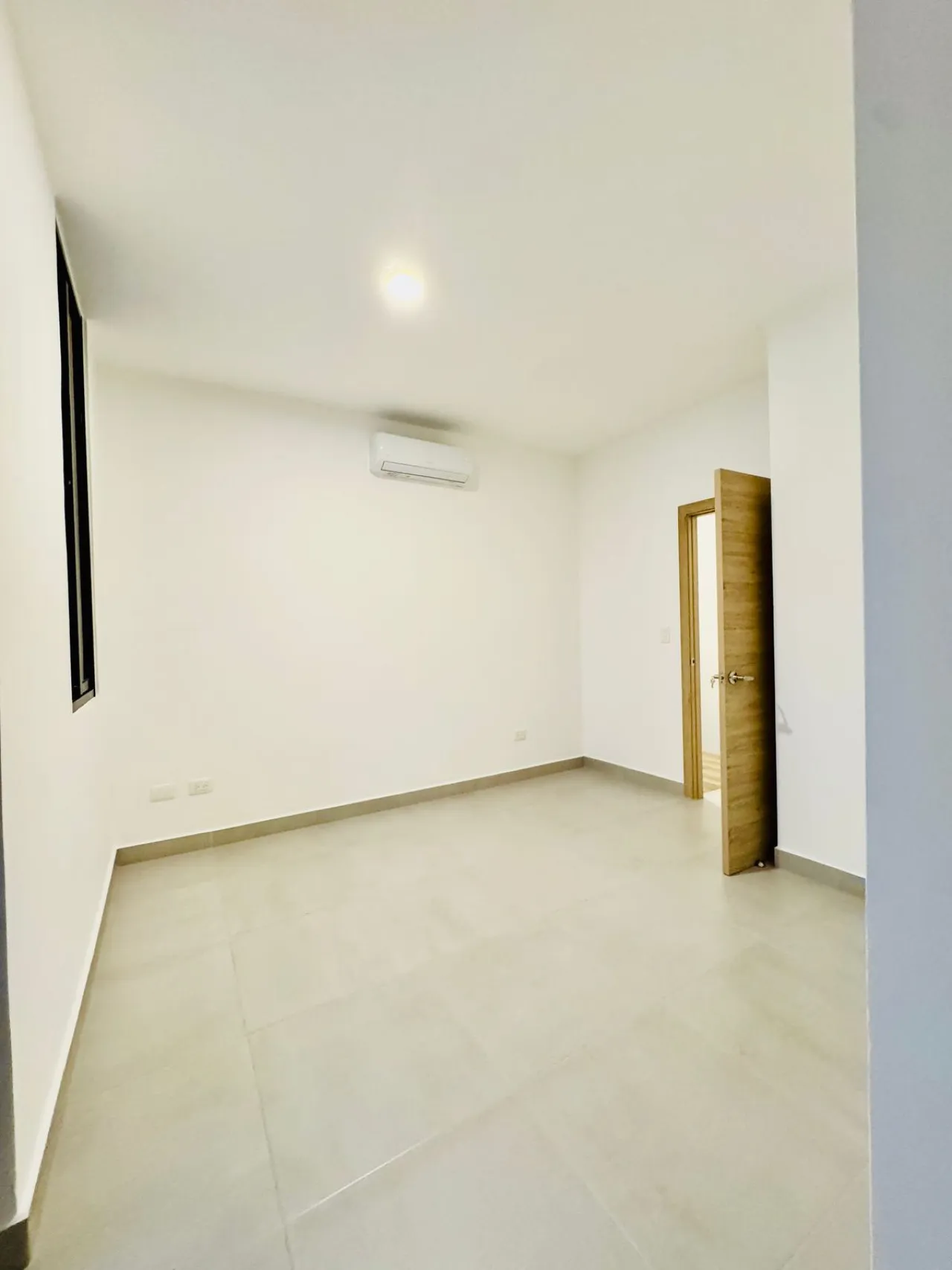 Exclusive Villa for Sale in Vista Cana - Bávaro Punta Cana Dominican Republic that combines modern design with nature to create your ideal home.