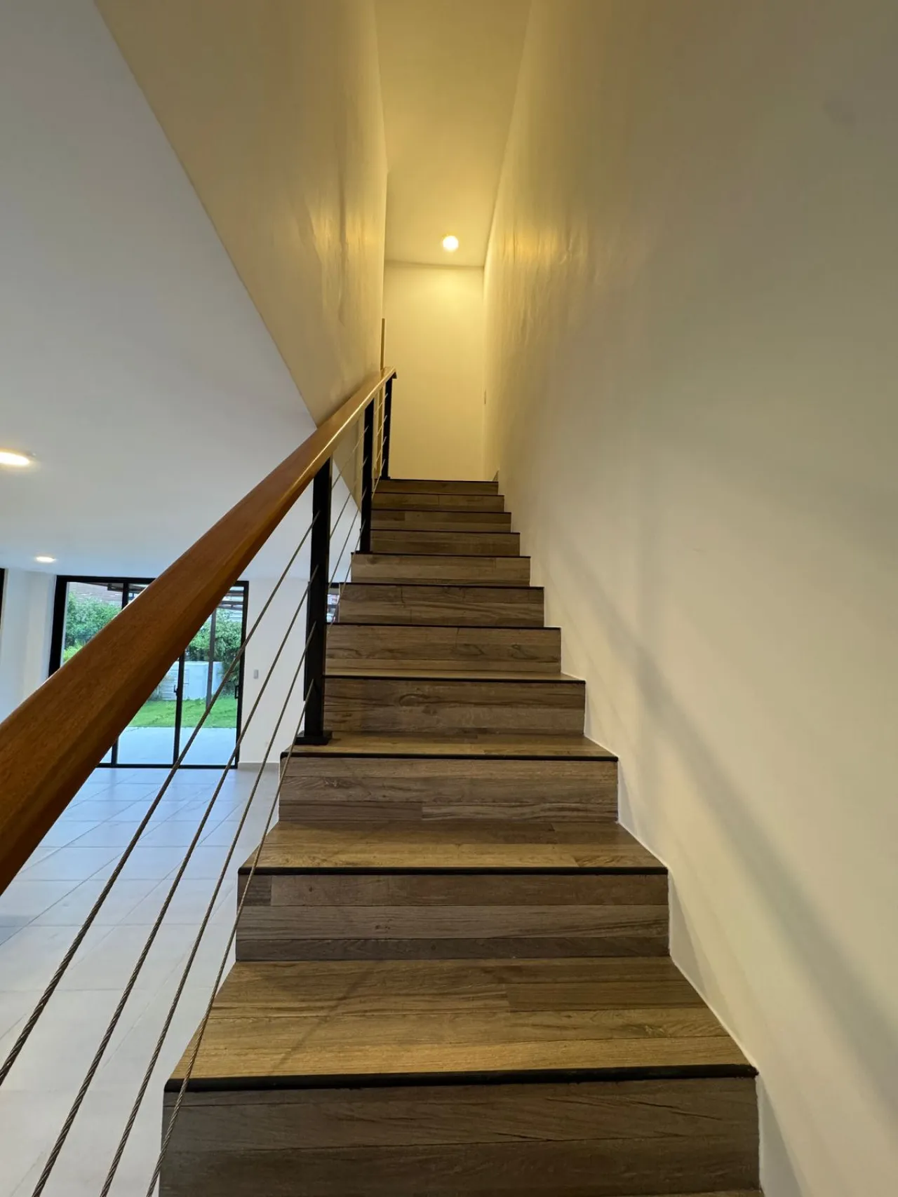 Exclusive Villa for Sale in Vista Cana - Bávaro Punta Cana Dominican Republic that combines modern design with nature to create your ideal home.