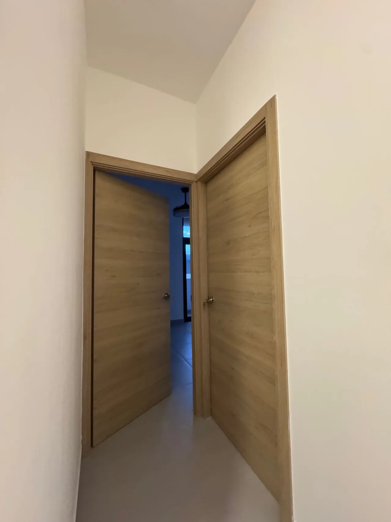 Exclusive Villa for Sale in Vista Cana - Bávaro Punta Cana Dominican Republic that combines modern design with nature to create your ideal home.
