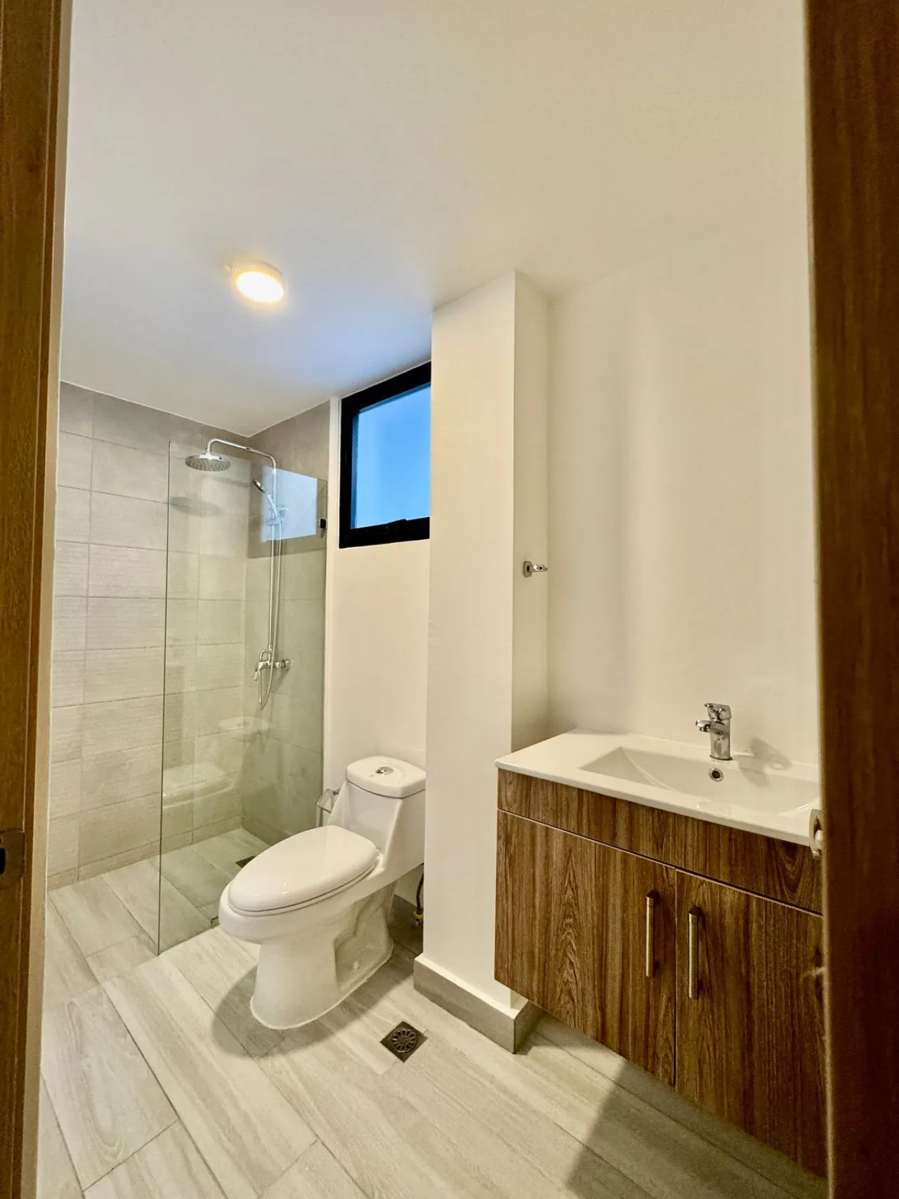 Exclusive Villa for Sale in Vista Cana - Bávaro Punta Cana Dominican Republic that combines modern design with nature to create your ideal home.