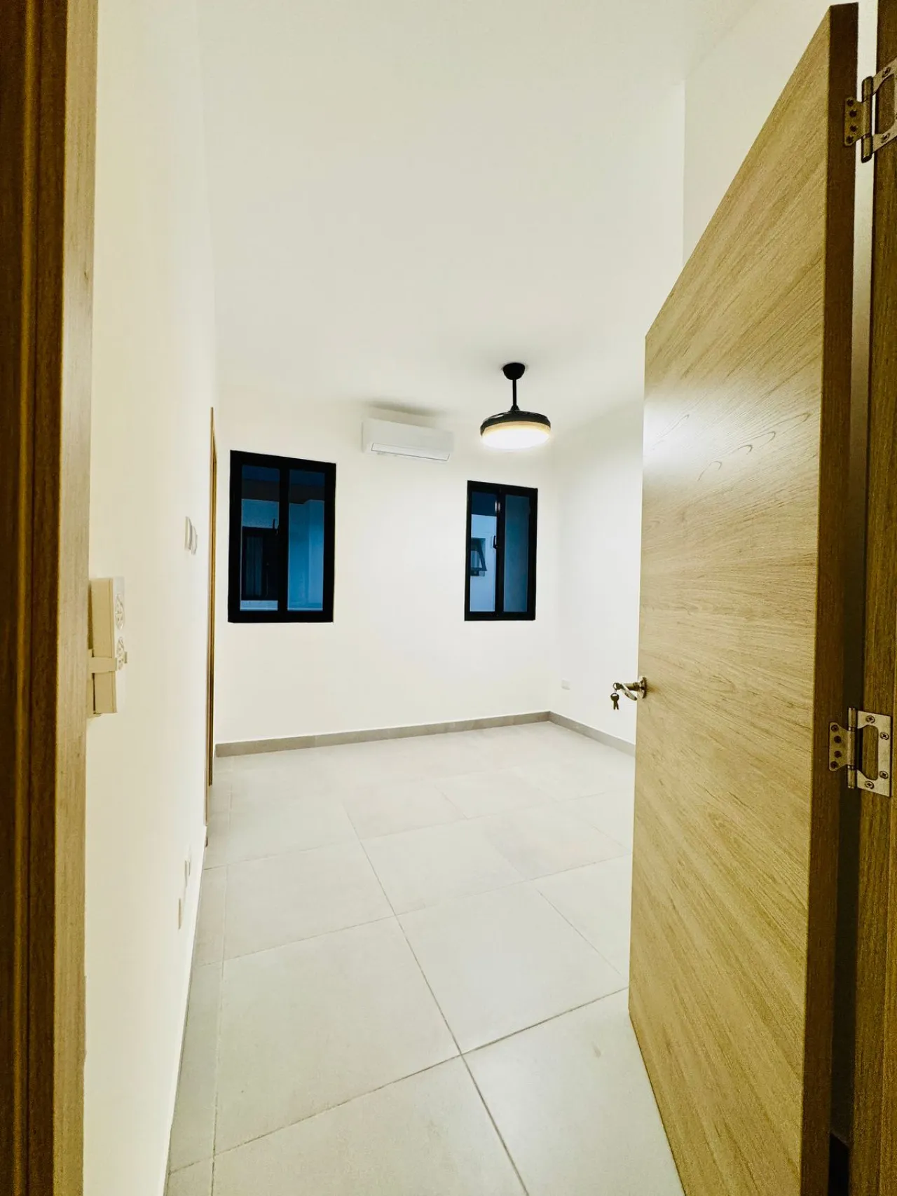 Exclusive Villa for Sale in Vista Cana - Bávaro Punta Cana Dominican Republic that combines modern design with nature to create your ideal home.
