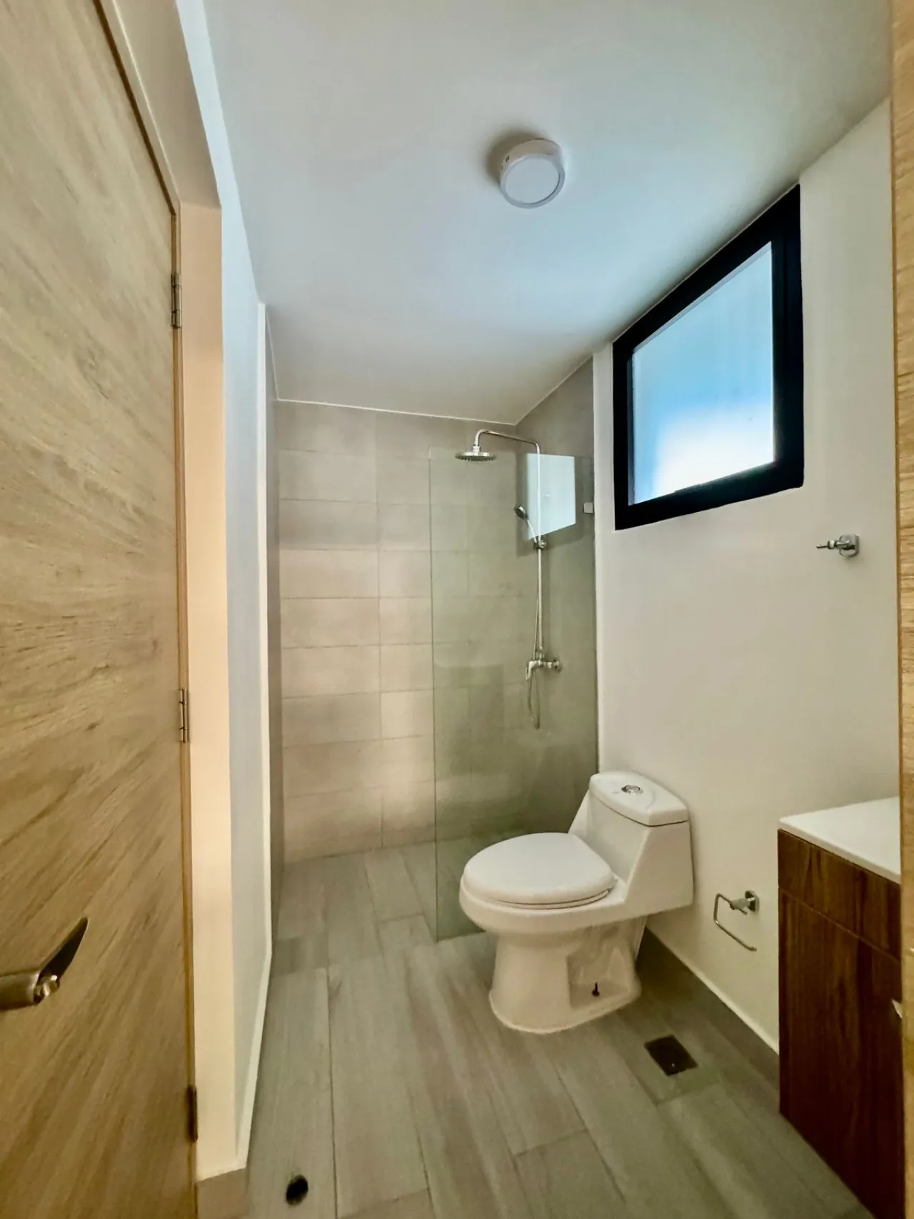 Exclusive Villa for Sale in Vista Cana - Bávaro Punta Cana Dominican Republic that combines modern design with nature to create your ideal home.