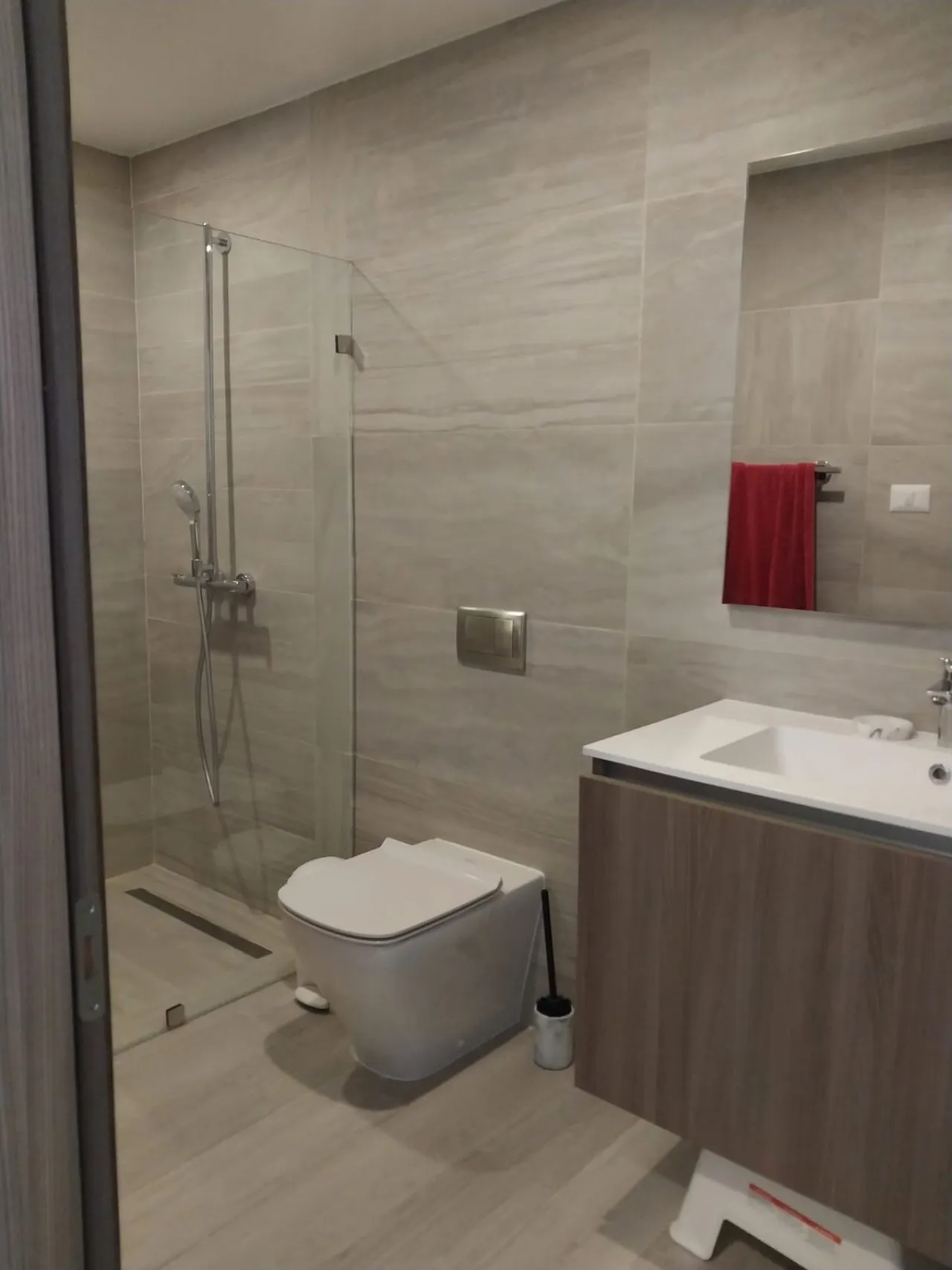 Beautiful Apartment for sale in Punta Cana, Dominican Republic
