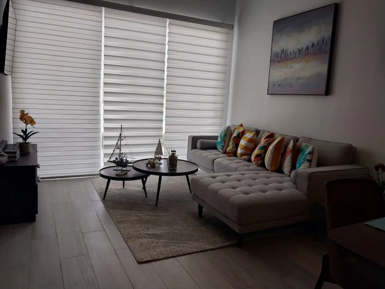Beautiful Apartment for sale in Punta Cana, Dominican Republic