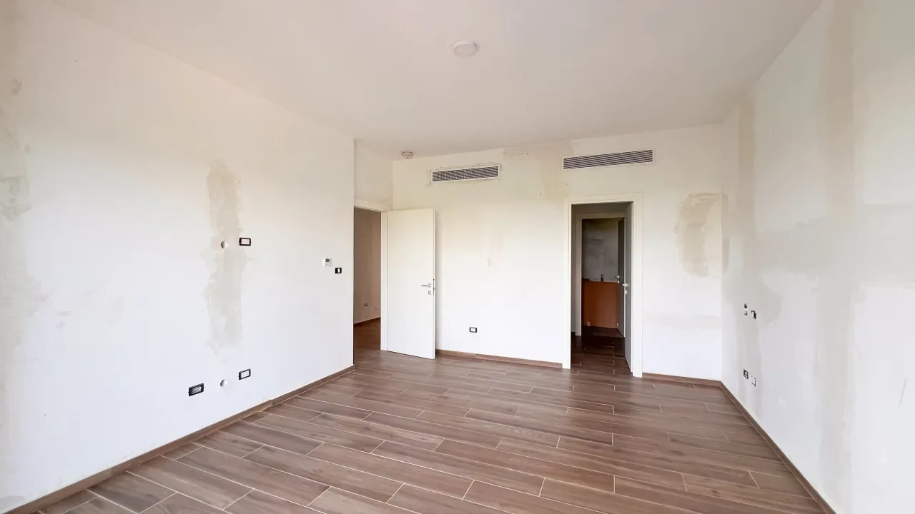 For Sale Apartment located in the prestigious Cana Bay Beach Club & Golf Resort residential complex in Punta Cana, Dominican Republic