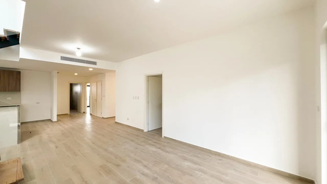 Apartment for sale in Cocotal Golf & Country Club, ideal for golfers, Bavaro, Punta Cana, Dominican Republic